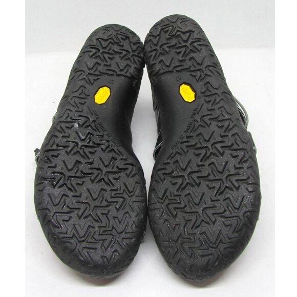 Lizard Amphibious Water Athletic Outdoor Shoes - Picture 8 of 12